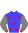 6 - OTIS