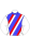 6 - GRIGORA