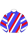 5 - TALKERUP NZ