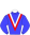 8 - DELIGHTABLE NZ