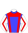 2 - OLLIE OLIVER