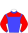 3 - IDEAL IVANA