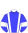7 - LIBBA RACY