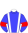 8 - FINN MAC KEE