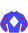6 - PESCI