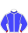 13 - EZRA KAI