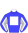 2 - YORKSHIRE NZ