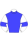 4 - CAMROLLER