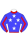 10 - MCWIZARD
