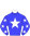 7 - THE LAST DROP