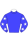 1 - AUSTRALIANA