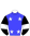 4 - PUMPKIN PAT