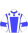 1 - BORSELLINO