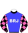 3 - JAHBELLA