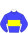 3 - EMMALEEN