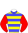 2 - BETTOR FINISH NZ