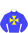 7 - MUZZAME MATE