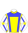 7 - MAJOR ASSASSIN