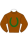 10 - UROC N WARRIOR NZ