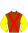 4 - ICANTSEE