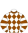 4 - SPARKLING SEA