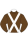 6 - DEAD EYE TIKI