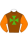 1 - HASLER