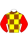 2 - BARKWAY THOMAS