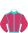 10 - ROBERT CROCKA