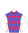 6 - PHARISEE