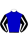 1 - HORSE OF COURSE NZ