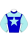 9 - BRIDGET BLUE CHIP NZ