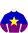 1 - DRIBBLABILL