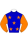 7 - CRAFTMANS CHARLIE