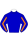 6 - SIRLETIC