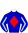 6 - ALIZA HILL