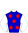 5 - TERRYRAMA