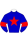 4 - COLORADA BOY