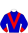 5 - MR BONDI NZ