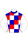 10 - FLYIN TOMMY NZ