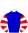 2 - BRONSKI ROYAL