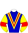 7 - FREMARKSTILLY