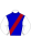 6 - USYK