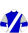 9 - DARK TERROR