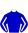 1 - TIZ A MAGICTIME