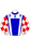 9 - ARGENT PEAK