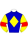 6 - MADENA BAY