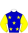 5 - MISTER MANFREDI