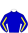 1 - MEGAFELLA