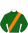 2 - BEETSON